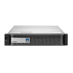 Bosch DSA E-Series (E2800) Base unit Black
