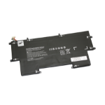 BTI 828226-005- laptop spare part Battery