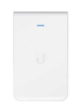 Ubiquiti Networks UAP-IW-HD-JB-25 security camera accessory Connection box