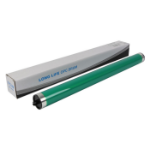 CoreParts MSP7664 printer drum Compatibel 1 stuk(s)