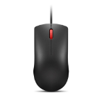 Lenovo Accessories 120 Wired Mouse