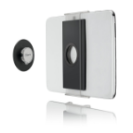 Vogel's TMS1010 Tablet Wall Mount Fixed 7-13''