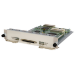 Hewlett Packard Enterprise MSR 8-port T1/CT1/PRI FIC Module network switch module