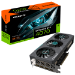 Gigabyte GV-N4070EAGLE OC-12GD graphics card NVIDIA GeForce RTX 4070 12 GB GDDR6X