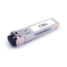 Lanview MO-SFP2192H network transceiver module Fiber optic 1000 Mbit/s SFP 850 nm