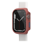 OtterBox Eclipse Series for Apple Watch Series 9/8/7 Case 45mm, Little League