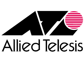 Allied Telesis NetCover Basic, 1Y