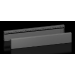 Rittal VX 8660.034 Sierpaneel