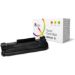 CoreParts QI-HP2098 toner cartridge 1 pc(s) Compatible Black