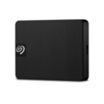 Seagate Expansion 1 TB Black