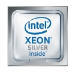 DELL Intel Xeon Silver 4110 processor 2.1 GHz 11 MB L3