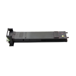 CTS Wholesale Remanufactured Cartridge for Konica Minolta BIZHUB C20 Magenta Toner TN318 also for A0DK353