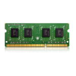 Acer 8GB DDR3L 1600MHz memory module 1 x 8 GB