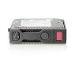 HPE 1TB 6G SATA LFF internal hard drive 7200 RPM 3.5" Serial ATA III