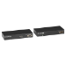 Black Box KVXLCF-100 KVM-extender Zender en ontvanger