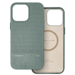 Native Union (Re)Classic Case for iPhone 16 Pro Max