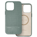 Native Union (Re)Classic Case for iPhone 16 Pro Max