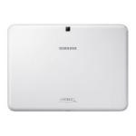 Samsung GH98-32757B tablet spare part Back cover