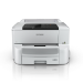 Epson WorkForce Pro WF-C8190DW