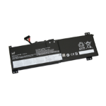 BTI L20M3PC2- notebook spare part Battery