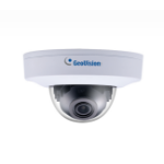 Geovision GV-TFD4800 security camera Dome IP security camera Indoor & outdoor 2688 x 1520 pixels Ceiling