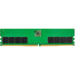 HP 16GB DDR5 (1x16GB) 5600 UDIMM ECC Memory