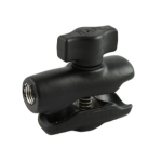 RAM Mounts RAM-B-200-1 montagekit