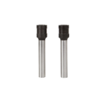 Rexel Replacement Punch Pins for HD2150 and HD4150 Punches