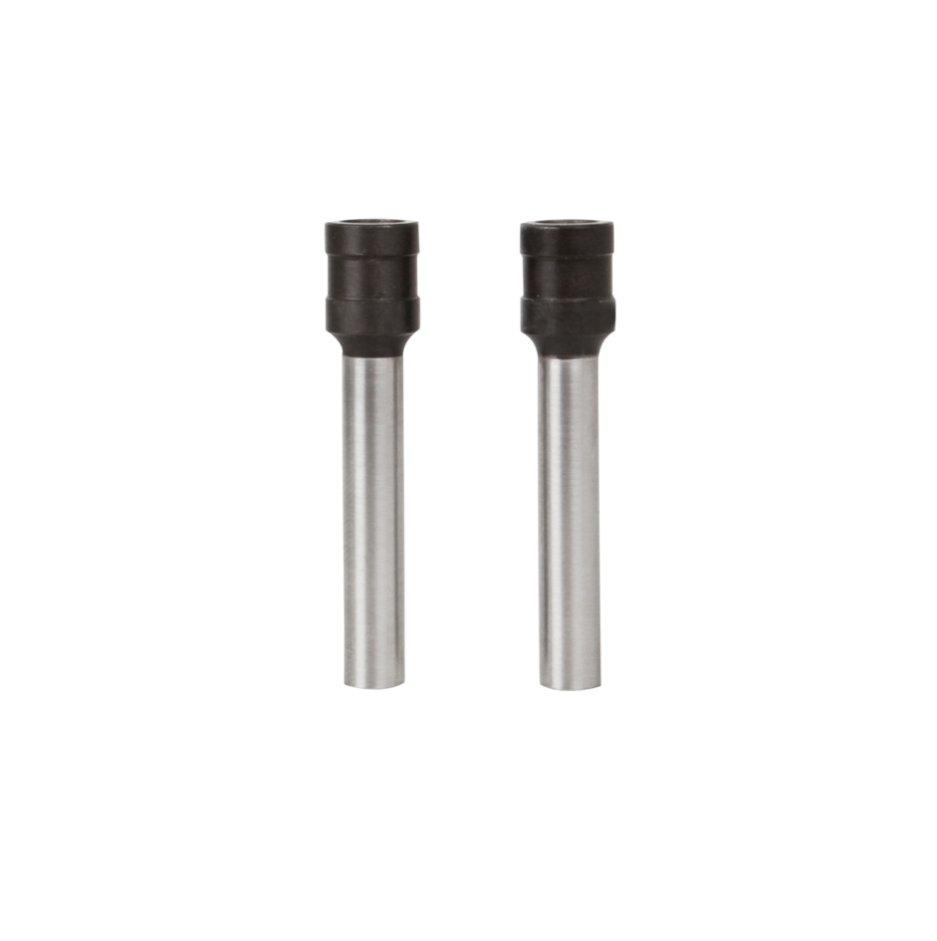 Rexel Replacement Punch Pins for HD2300 Punch (2101098)