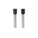 Rexel Replacement Punch Pins for HD2300 Punch