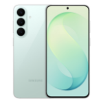 Samsung Galaxy S26 FE