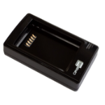 CipherLab 1661/1662/1663/1664 Battery  Chert Nigeria