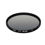 Kenko 235295 camera lens filter Polarising camera filter 5.2 cm