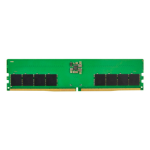 HP 8Y4R9AV memory module 16 GB 1 x 16 GB DDR5 5600 MHz