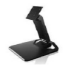 Lenovo 0B47385 Black notebook arm/stand