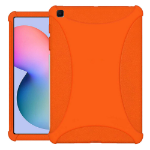 Amzer Jelly 10.4" Cover Orange