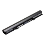 Toshiba BATTERY PACK 4 CELL