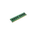 Kingston Technology KCP426NS8/16 memory module 16 GB 1 x 16 GB DDR4 2666 MHz