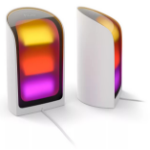 Philips Hue Play wall washer