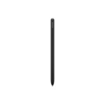 Samsung EJ-P5450 stylus-pennor 13,8 g Svart