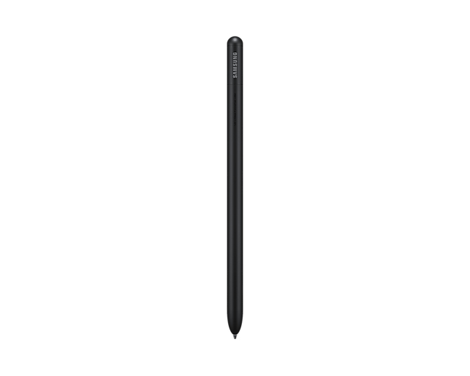Samsung EJ-P5450 stylus-pennor 13,8 g Svart
