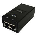 Ubiquiti Networks POE-15-12W PoE adapter 15 V
