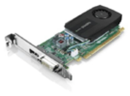 nvidia quadro k600 graphics card