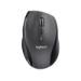 Logitech Marathon M705 mouse Right-hand RF Wireless Laser 1000 DPI