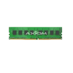 Axiom 8GB DDR4 memory module 1 x 8 GB 2400 MHz