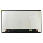 CoreParts MSC133F30-363M laptop spare part Display