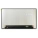 CoreParts MSC133F30-363M laptop spare part Display
