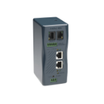 Lantronix XPress-DR+ serial server RS-232