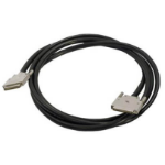 Hewlett Packard Enterprise SCSI interface cable 2.5 m SCSI-kabel 2,5 m