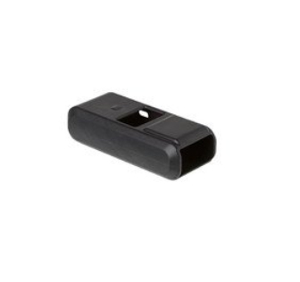 Image of Opticon 13401 barcode reader accessory